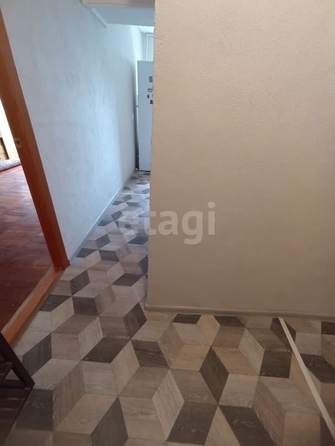 
   Продам 1-комнатную, 30 м², Волкова ул, 3/4

. Фото 6.