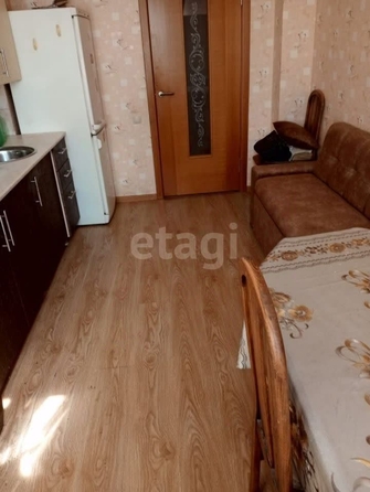 
   Продам 1-комнатную, 48 м², Боряна ул, 20

. Фото 6.