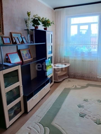 
   Продам 1-комнатную, 48 м², Боряна ул, 20

. Фото 7.