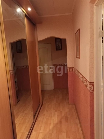 
   Продам 3-комнатную, 87 м², Таганрогская ул, 120/2

. Фото 6.