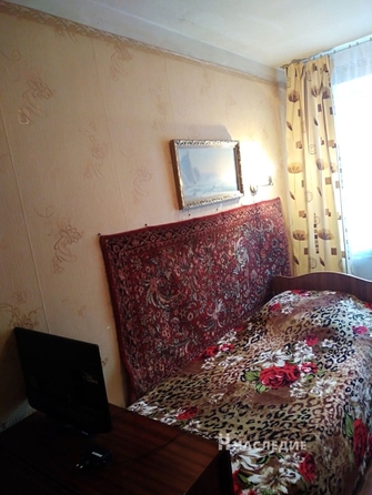 
   Продам 3-комнатную, 56 м², Калинина ул, 47

. Фото 9.