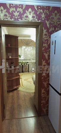 
   Продам 2-комнатную, 47.4 м², Мичурина (N 15 тер. СНТ) ул, 23

. Фото 2.