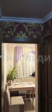 
   Продам 2-комнатную, 47.4 м², Мичурина (N 15 тер. СНТ) ул, 23

. Фото 3.