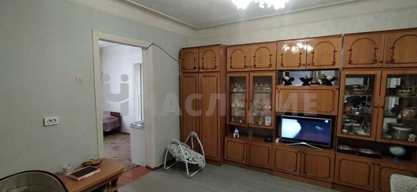 
   Продам дом, 70 м², Таганрог

. Фото 4.