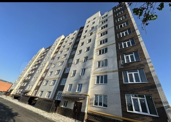 
   Продам 1-комнатную, 45 м², 

. Фото 7.