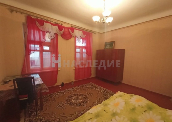 
   Продам 2-комнатную, 36 м², Фрунзе ул, 118

. Фото 7.