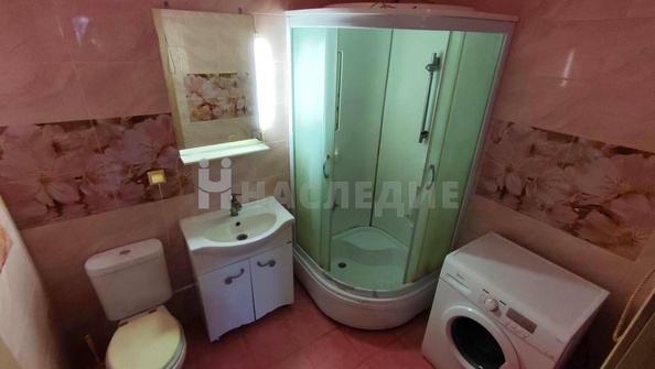 
   Продам 1-комнатную, 49.1 м², 

. Фото 4.