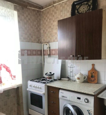 
   Продам 3-комнатную, 56 м², Котлостроительная ул, 17

. Фото 2.