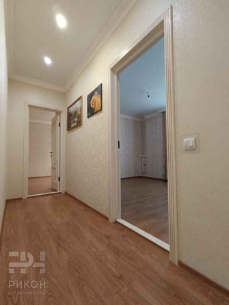 
   Продам 2-комнатную, 61 м², Заводская ул, 1/38

. Фото 8.