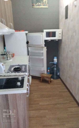 
   Продам 2-комнатную, 50 м², Еременко ул, 85/6

. Фото 4.