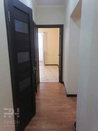 
   Продам 3-комнатную, 85 м², Жмайлова ул, 4Е

. Фото 6.