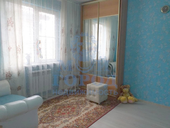 
   Продам дом, 70 м², Батайск

. Фото 1.