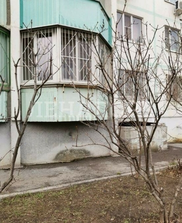 
   Продам 1-комнатную, 39 м², 40-летия Победы пр-кт, 75Е

. Фото 1.