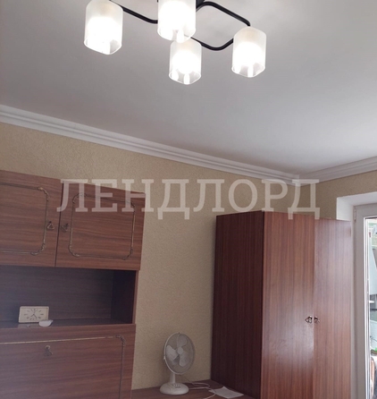 
   Продам 1-комнатную, 25 м², 

. Фото 5.