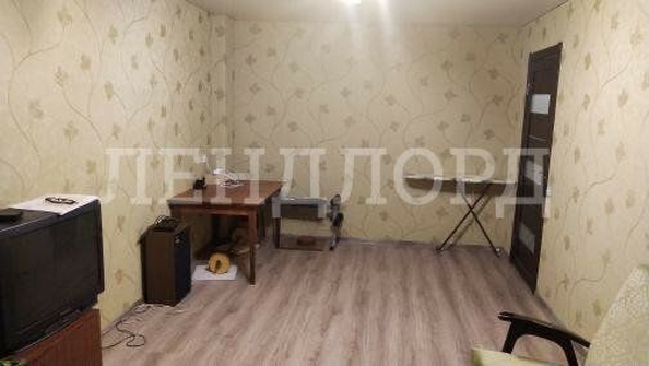 
   Продам 1-комнатную, 33.7 м², Кулагина ул, 17

. Фото 5.