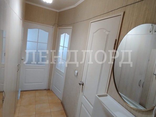 
   Продам 1-комнатную, 31 м², Каракумская ул, 104

. Фото 5.