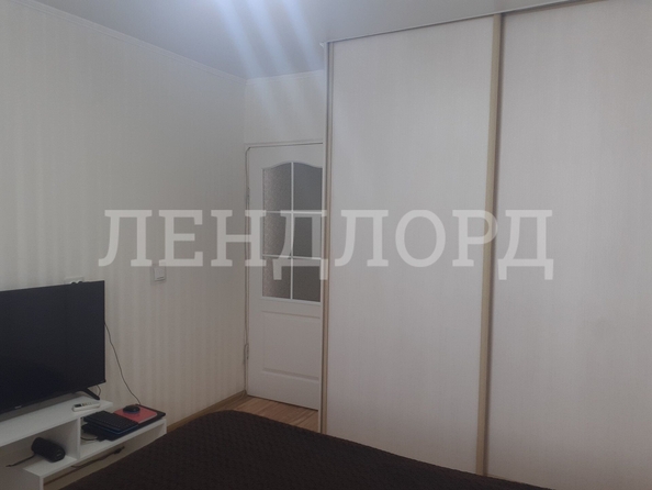 
   Продам 1-комнатную, 31 м², Каракумская ул, 104

. Фото 7.