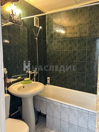 
   Продам 2-комнатную, 50.1 м², Ленинского Комсомола пр-кт, 47

. Фото 2.