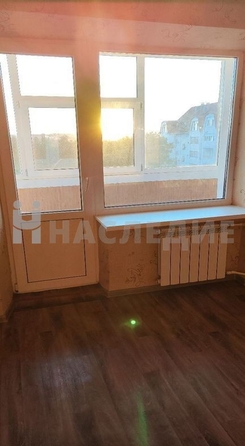 
   Продам 3-комнатную, 64.5 м², 

. Фото 10.