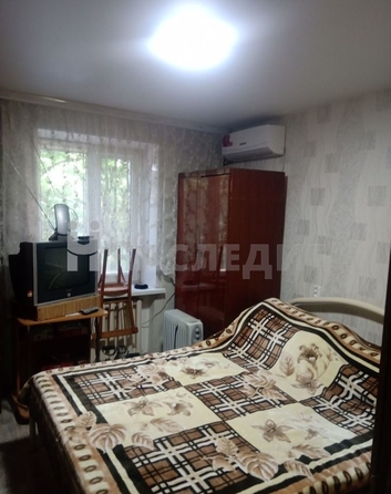 
   Продам 3-комнатную, 56 м², Строителей пр-кт, 28А

. Фото 9.