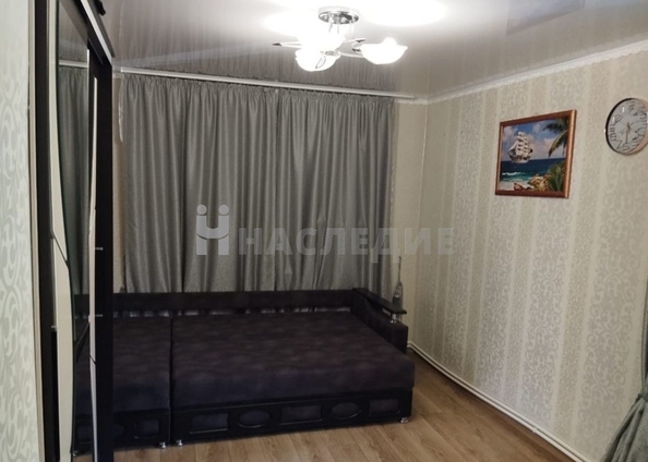 
   Продам 2-комнатную, 43.7 м², Артема ул, 31

. Фото 8.