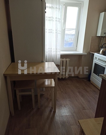 
   Продам 2-комнатную, 43.6 м², Садовая ул, 15

. Фото 3.