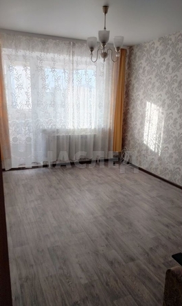 
   Продам 1-комнатную, 35.8 м², Доронина пер, 16

. Фото 8.