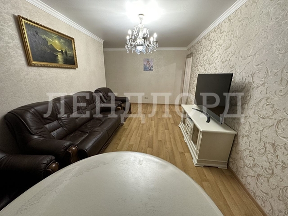 
   Продам 3-комнатную, 58.9 м², 

. Фото 7.