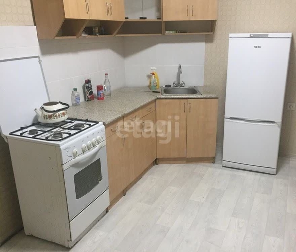 
   Продам 3-комнатную, 70 м², Темерницкая ул, 11

. Фото 8.