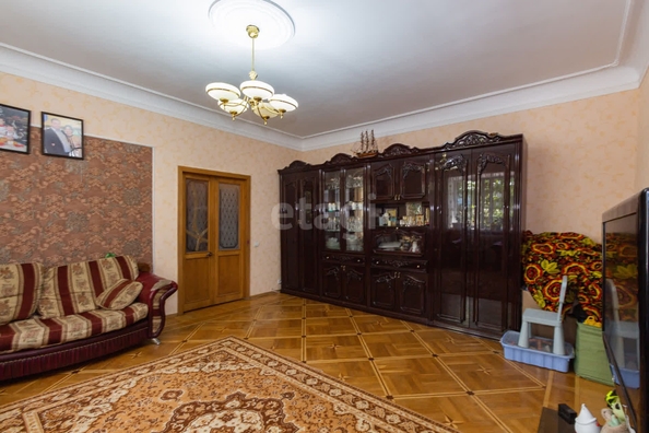 
   Продам 3-комнатную, 58 м², Российская ул, 23А

. Фото 7.