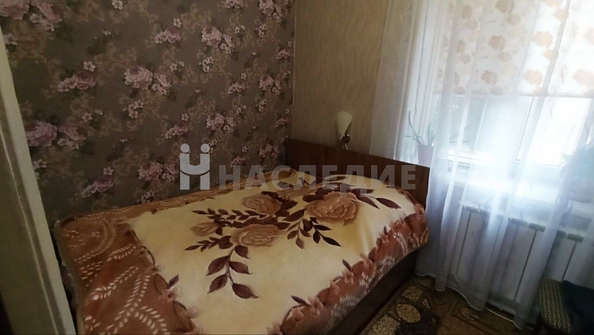 
   Продам дом, 74.6 м², Горняцкий

. Фото 8.