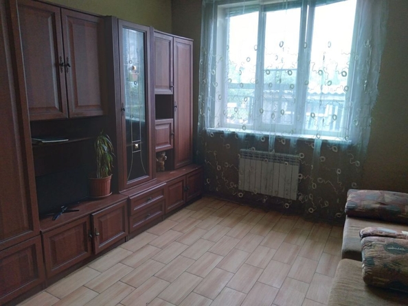 
   Продам дом, 80 м², Ростов-на-Дону

. Фото 1.