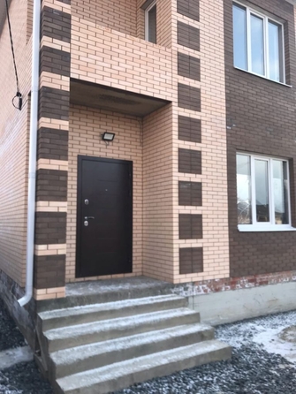 
   Продам дом, 120 м², Ленинакан

. Фото 2.