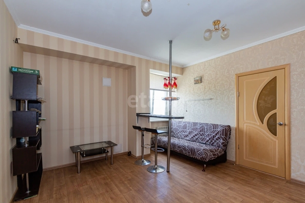 
   Продам 4-комнатную, 89 м², Двинская ул, 24/1

. Фото 9.