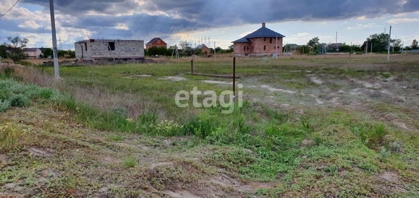 
  Продам  участок ИЖС, 4.5 соток, Колузаево

. Фото 6.