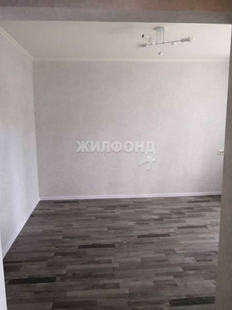 
   Продам 1-комнатную, 24 м², Миронова ул, 7

. Фото 4.