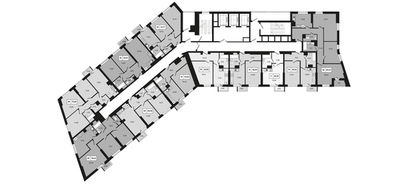 plan floor