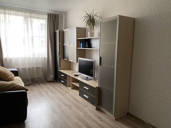 
   Продам 1-комнатную, 38 м², Котова ул

. Фото 4.