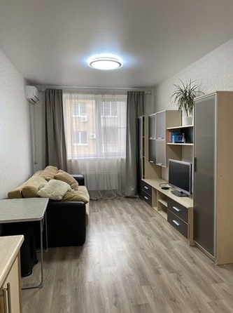 
   Продам 1-комнатную, 38 м², Котова ул

. Фото 5.