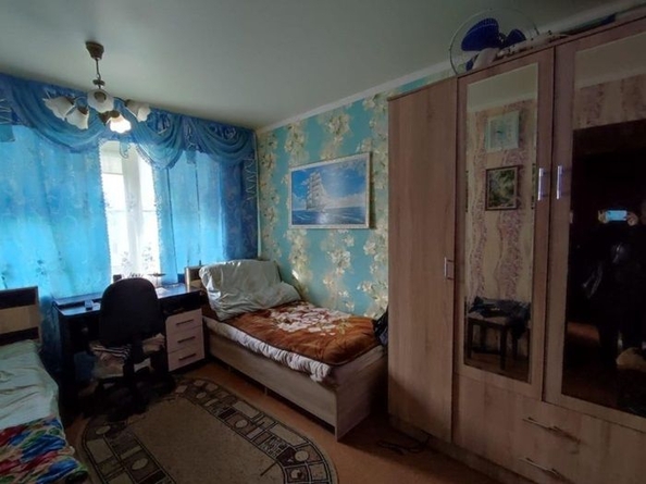 
   Продам 1-комнатную, 28 м², Гайдара ул

. Фото 2.