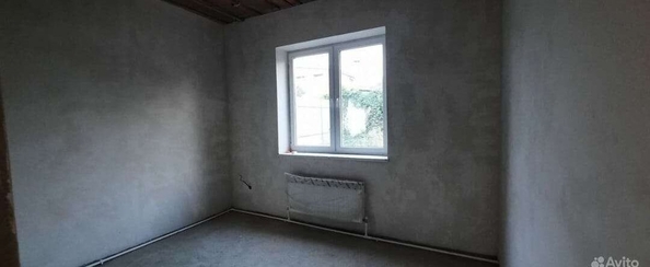 
   Продам дом, 180 м², Ростов-на-Дону

. Фото 3.