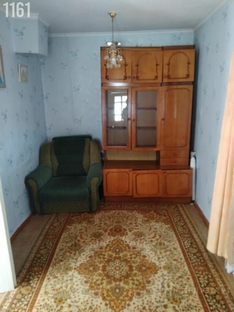 
   Продам дом, 68 м², Самарское

. Фото 3.