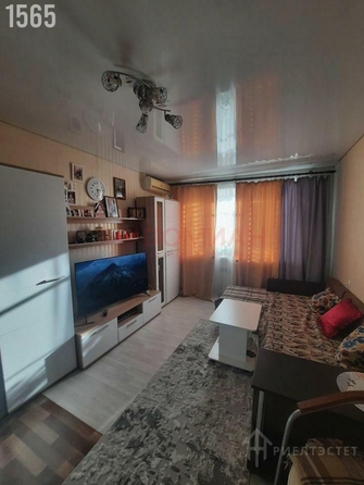 
   Продам 1-комнатную, 29 м², Днепропетровская ул, 2/3

. Фото 9.