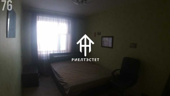 
   Продам 3-комнатную, 68.5 м², Островского пер, 18/37

. Фото 10.