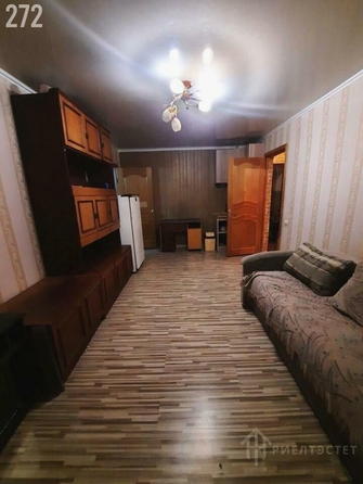 
   Продам 3-комнатную, 48 м², Штахановского ул, 14В

. Фото 8.