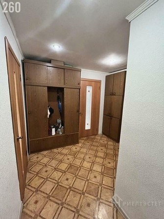 
   Продам 2-комнатную, 57 м², Волкова ул, 20

. Фото 17.
