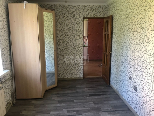 
   Продам 2-комнатную, 52 м², Ворошиловский пр-кт, 91/2

. Фото 11.