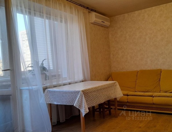 
   Продам 2-комнатную, 44 м², Соколова пр-кт, 75

. Фото 17.