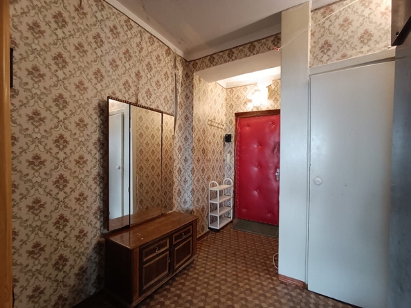 
   Продам 2-комнатную, 60 м², Ворошиловский пр-кт, 60

. Фото 6.