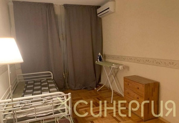 
   Продам 2-комнатную, 50 м², Соколова пр-кт, 92

. Фото 6.